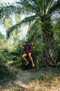 BIB: 
                            <button type="button" onclick="openModal(28132126)" class="btn btn-primary btn-sm float-right btn-popup" data-toggle="modal" data-target=".modal-high-quality">
                        <i class="fas fa-shopping-cart"></i> Add to Cart
                    </button>
                                            <button type="button" onclick="isThisMe(28132126, true)" class="btn btn-success btn-sm float-right btn-popup btn-isme hidden" data-toggle="tooltip" data-placement="bottom" title="นี่คือรูปของคุณใช่ไหม คลิกที่นี่เพื่อเอาเข้าอัลบั้ม">
                        <i class="fas fa-plus"></i> Add to album
                    </button>
                    <button type="button" onclick="isThisMe(28132126, false)" class="btn btn-warning btn-sm float-right btn-popup btn-isnotme hidden">
                        <i class="fas fa-ban"></i> Remove from album
                    </button>